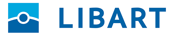 Libart